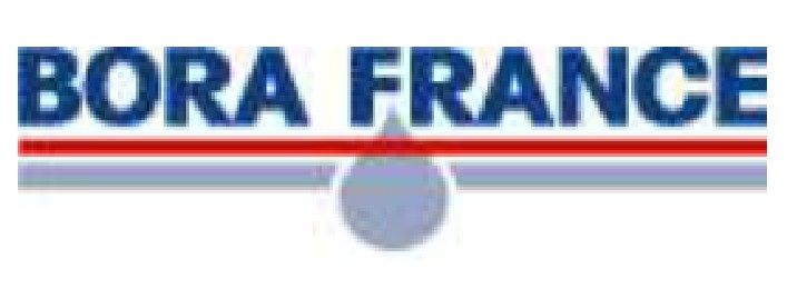 BORA FRANCE